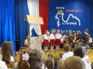 Święto Niepodległości 10.11.2023r.