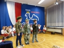 Święto Niepodległości 10.11.2023r.