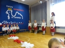 Święto Niepodległości 10.11.2023r.