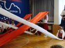Święto Niepodległości 10.11.2023r.