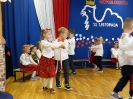 Święto Niepodległości 10.11.2023r.