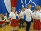 Święto Niepodległości 10.11.2023r.