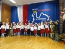 Święto Niepodległości 10.11.2023r.