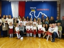 Święto Niepodległości 10.11.2023r.