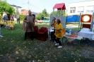 Święto Pieczonego Ziemniaka - 22.09.2023 r.