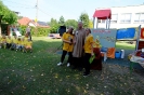 Święto Pieczonego Ziemniaka - 22.09.2023 r.