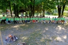 Święto Pieczonego Ziemniaka - 22.09.2023 r.