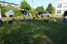 Święto Pieczonego Ziemniaka - 22.09.2023 r.
