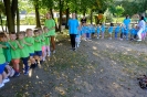 Święto Pieczonego Ziemniaka - 22.09.2023 r.