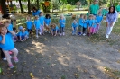 Święto Pieczonego Ziemniaka - 22.09.2023 r.