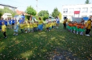 Święto Pieczonego Ziemniaka - 22.09.2023 r.