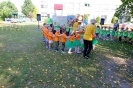 Święto Pieczonego Ziemniaka - 22.09.2023 r.