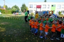 Święto Pieczonego Ziemniaka - 22.09.2023 r.