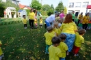 Święto Pieczonego Ziemniaka - 22.09.2023 r.