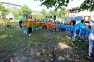 Święto Pieczonego Ziemniaka - 22.09.2023 r.