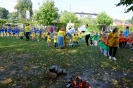 Święto Pieczonego Ziemniaka - 22.09.2023 r.