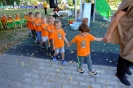 Święto Pieczonego Ziemniaka - 22.09.2023 r.