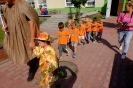 Święto Pieczonego Ziemniaka - 22.09.2023 r.