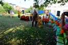 Święto Pieczonego Ziemniaka - 22.09.2023 r.