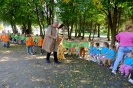 Święto Pieczonego Ziemniaka - 22.09.2023 r.