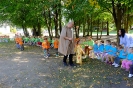 Święto Pieczonego Ziemniaka - 22.09.2023 r.