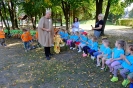 Święto Pieczonego Ziemniaka - 22.09.2023 r.