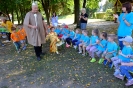 Święto Pieczonego Ziemniaka - 22.09.2023 r.