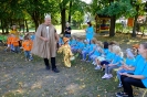 Święto Pieczonego Ziemniaka - 22.09.2023 r.