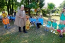 Święto Pieczonego Ziemniaka - 22.09.2023 r.