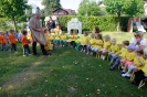 Święto Pieczonego Ziemniaka - 22.09.2023 r.