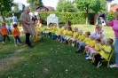 Święto Pieczonego Ziemniaka - 22.09.2023 r.