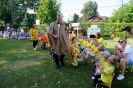 Święto Pieczonego Ziemniaka - 22.09.2023 r.