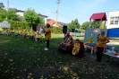 Święto Pieczonego Ziemniaka - 22.09.2023 r.