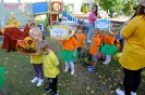Święto Pieczonego Ziemniaka - 22.09.2023 r.