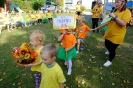 Święto Pieczonego Ziemniaka - 22.09.2023 r.