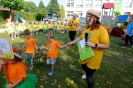 Święto Pieczonego Ziemniaka - 22.09.2023 r.