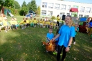 Święto Pieczonego Ziemniaka - 22.09.2023 r.