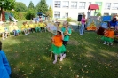 Święto Pieczonego Ziemniaka - 22.09.2023 r.