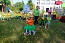 Święto Pieczonego Ziemniaka - 22.09.2023 r.