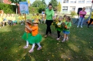 Święto Pieczonego Ziemniaka - 22.09.2023 r.