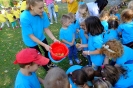 Święto Pieczonego Ziemniaka - 22.09.2023 r.