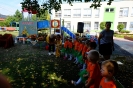 Święto Pieczonego Ziemniaka - 22.09.2023 r.