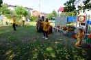 Święto Pieczonego Ziemniaka - 22.09.2023 r.
