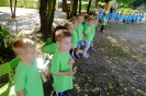 Święto Pieczonego Ziemniaka - 22.09.2023 r.