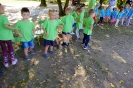 Święto Pieczonego Ziemniaka - 22.09.2023 r.