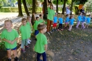 Święto Pieczonego Ziemniaka - 22.09.2023 r.