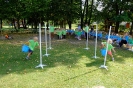 Święto Pieczonego Ziemniaka - 22.09.2023 r.