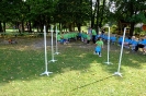 Święto Pieczonego Ziemniaka - 22.09.2023 r.