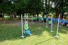 Święto Pieczonego Ziemniaka - 22.09.2023 r.