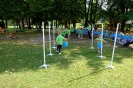 Święto Pieczonego Ziemniaka - 22.09.2023 r.